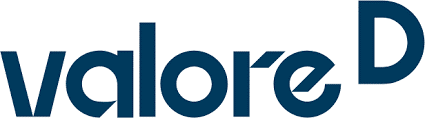 Valored Logo