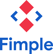 Logo Fimple