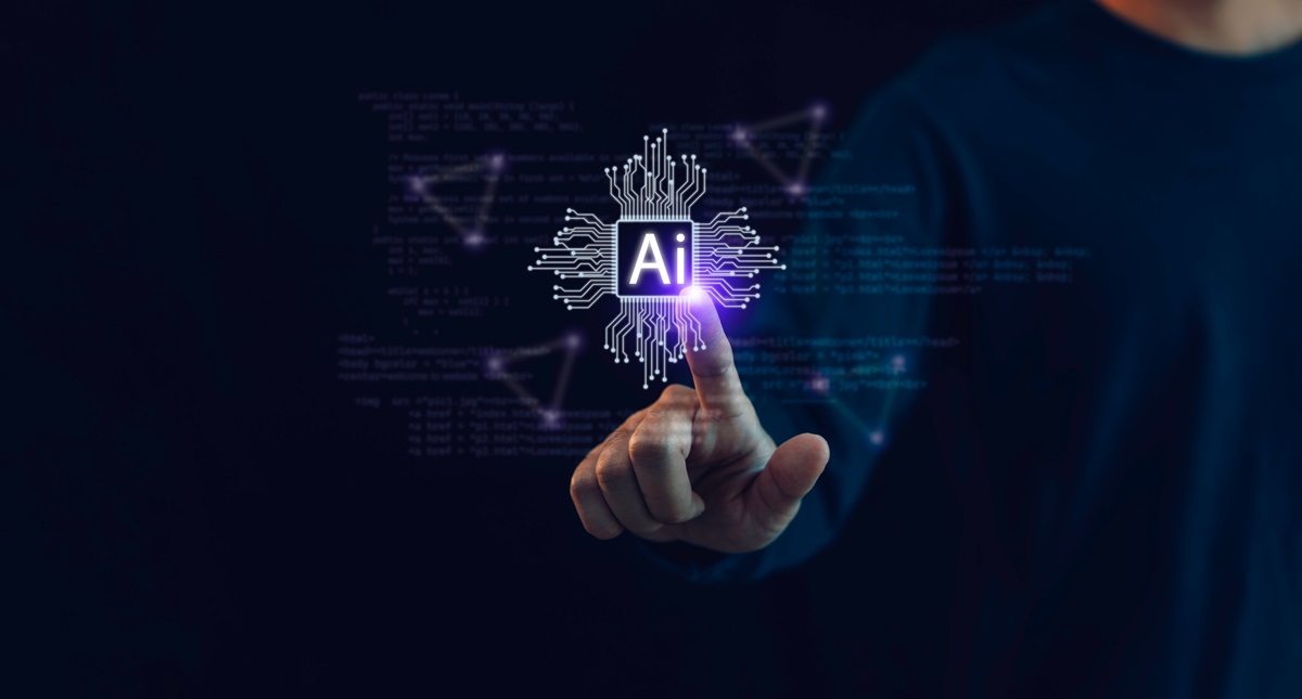 The Rise Of Agentic AI (1)