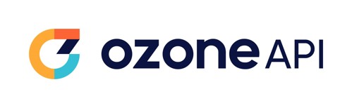 logo ozone api